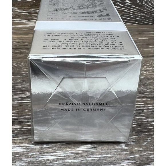 DOCTOR BABOR Refine RX Rebalancing Liquid 6.75oz Brand New in Box - Picture 6 of 6